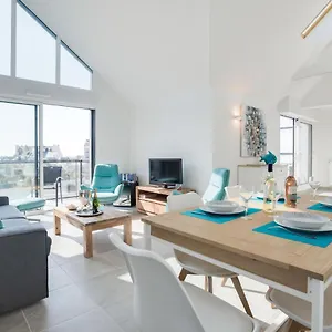 https://apartment-parc-ocean.inbrittany.com