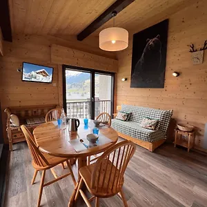 https://sapaudia-g-appartement-skis-aux-pieds-belle-vue.hotels-rhonealpes.com