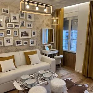 https://villette-canal-apartment.fr-paris.fr