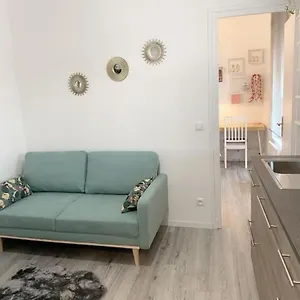 https://appartement-chaleureux.fr-paris.fr