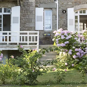 https://le-safran-jardin-et-parking-privs.inbrittany.com
