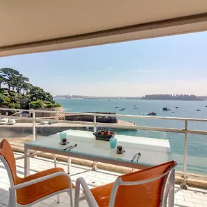 https://apartment-le-bellevue2.inbrittany.com